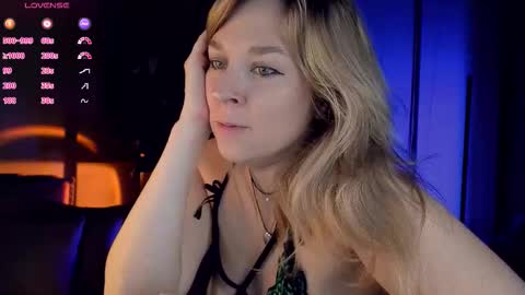 Sunshine online show from 5, 11, 2025