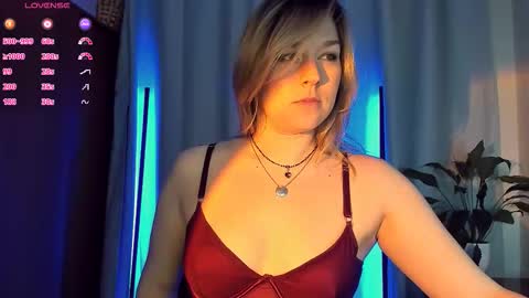 Sunshine online show from 27, 11, 2025