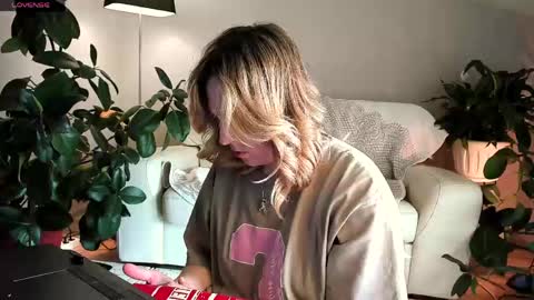 Sunshine online show from 13, 5, 2026