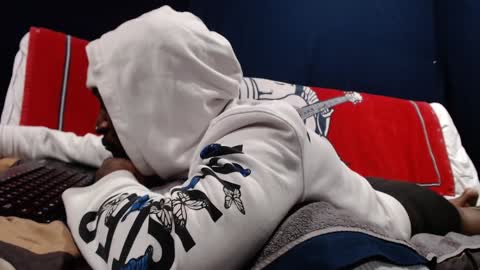 Snapshot of 5hbk chatting on 14, 12, 2024 Tettaz GetitJusy4ya online show from 14, 12, 2024