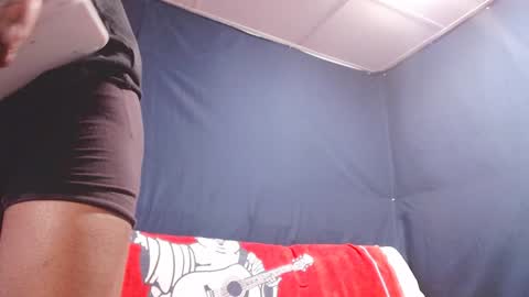 Snapshot of 5hbk chatting on 20, 12, 2024 Tettaz GetitJusy4ya online show from 20, 12, 2024