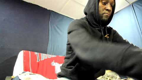 Snapshot of 5hbk chatting on 24, 12, 2024 Tettaz GetitJusy4ya online show from 24, 12, 2024