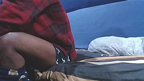 Snapshot of 5hbk chatting on 23, 1, 2025 Tettaz GetitJusy4ya online show from 23, 1, 2025