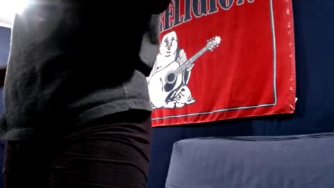 Snapshot of 5hbk chatting on 8, 2, 2025 Tettaz GetitJusy4ya online show from 8, 2, 2025