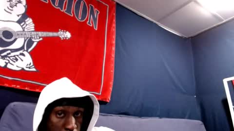 Snapshot of 5hbk chatting on 10, 2, 2025 Tettaz GetitJusy4ya online show from 10, 2, 2025