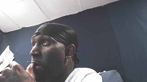 Snapshot of 5hbk chatting on 8, 3, 2025 Tettaz GetitJusy4ya online show from 8, 3, 2025