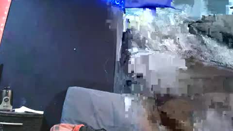 Snapshot of 5hbk chatting on 11, 9, 2025 Tettaz GetitJusy4ya online show from 11, 9, 2025