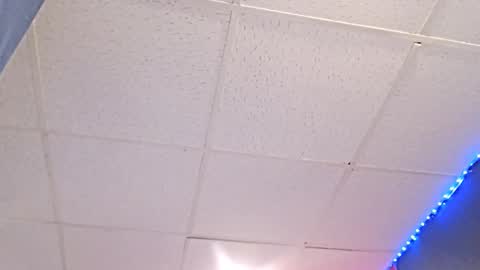 Snapshot of 5hbk chatting on 27, 9, 2025 Tettaz GetitJusy4ya online show from 27, 9, 2025