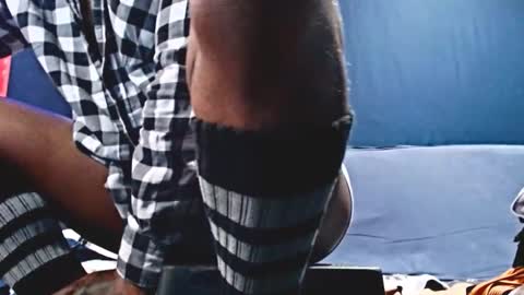 Snapshot of 5hbk chatting on 25, 10, 2025 Tettaz GetitJusy4ya online show from 25, 10, 2025