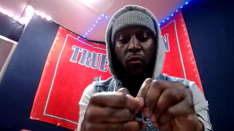 Snapshot of 5hbk chatting on 5, 11, 2025 Tettaz GetitJusy4ya online show from 5, 11, 2025