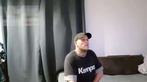 5ilke5au online show from 3, 8, 2026