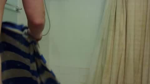 Snapshot of 5m0o74a55 chatting on 12, 11, 2025 5m0o74a55 online show from 12, 11, 2025