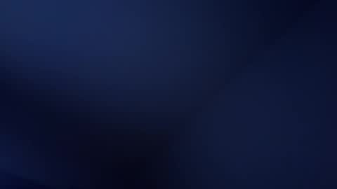 3AYDOESIT online show from 20, 3, 2026