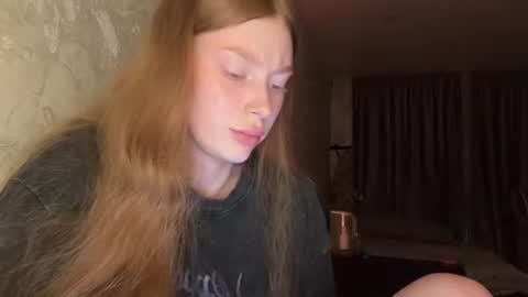 5th_e1ement online show from 5, 8, 2026