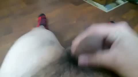 5tone_bon3 online show from 6, 1, 2025