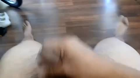 5tone_bon3 online show from 8, 10, 2025