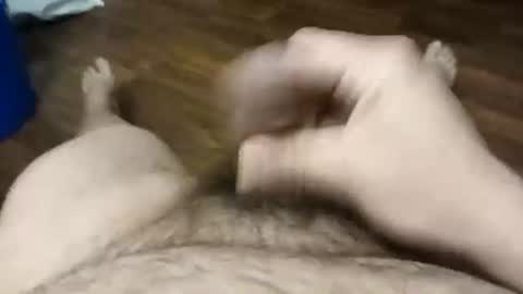 5tone_bon3 online show from 23, 4, 2026