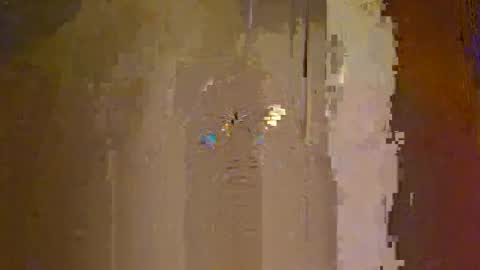 Zeus online show from 19, 10, 2025