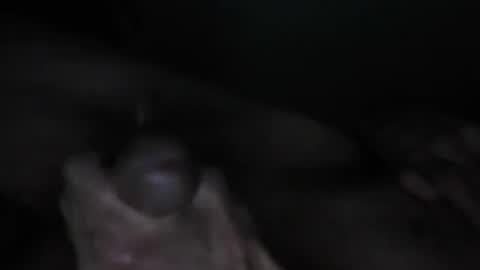 Zeus online show from 10, 1, 2026