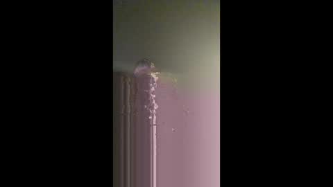 Zeus online show from 23, 3, 2026