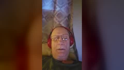 Snapshot of 60zeus60 chatting on 21, 6, 2026 Zeus online show from 21, 6, 2026