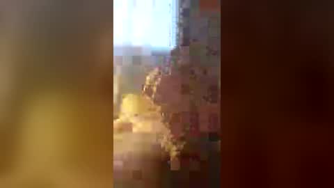 Snapshot of 60zeus60 chatting on 10, 7, 2026 Zeus online show from 10, 7, 2026