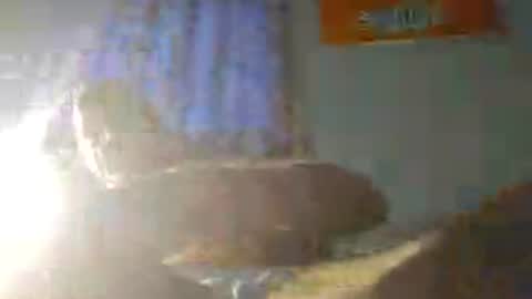 Snapshot of 60zeus60 chatting on 4, 8, 2026 Zeus online show from 4, 8, 2026