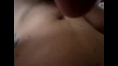 619er54463 online show from 7, 10, 2025