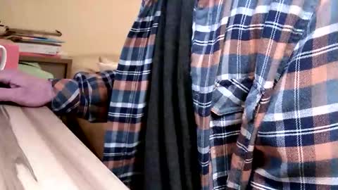 64shorty online show from 19, 1, 2025