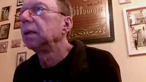 64shorty online show from 8, 10, 2025