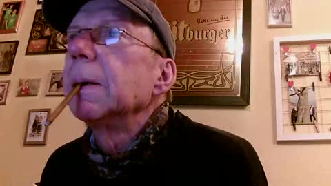 64shorty online show from 10, 10, 2025