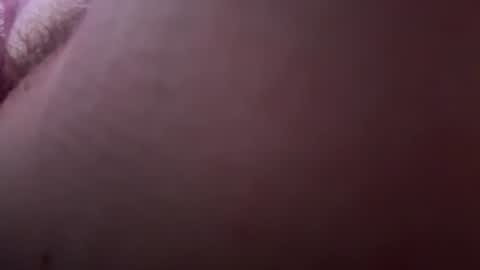 65536473178 online show from 2, 8, 2026