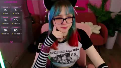 Marsi online show from 10, 1, 2026