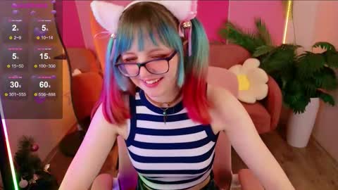 Marsi online show from 12, 1, 2026