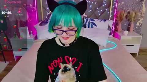 Marsi online show from 8, 2, 2026