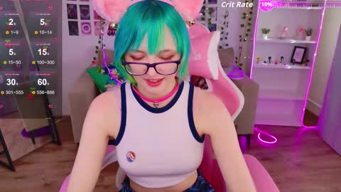 Marsi online show from 22, 2, 2026