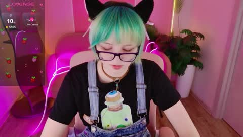 Marsi online show from 2, 5, 2026