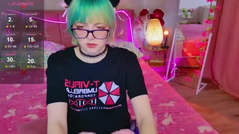 Marsi online show from 7, 5, 2026