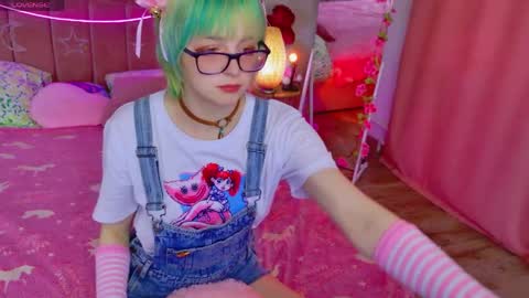 Marsi online show from 16, 5, 2026