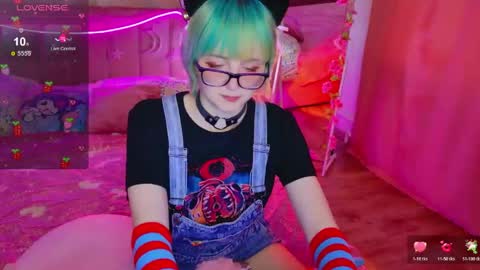 Marsi online show from 17, 5, 2026