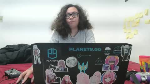 666afrodite online show from 10, 9, 2025