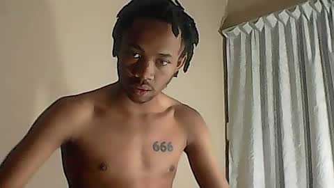 666boy391 online show from 28, 6, 2026