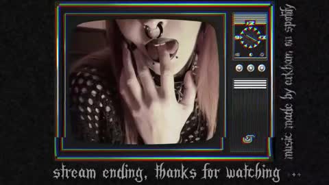 Juune online show from 9, 2, 2025