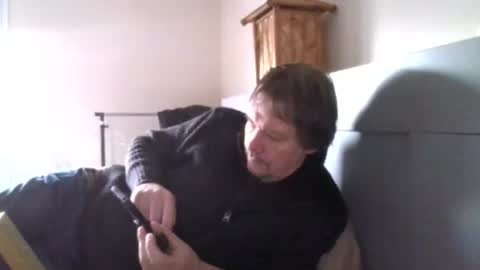 Snapshot of 666eldiablo666 chatting on 17, 11, 2025 666eldiablo666 online show from 17, 11, 2025