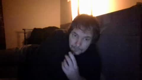 Snapshot of 666eldiablo666 chatting on 1, 12, 2025 666eldiablo666 online show from 1, 12, 2025