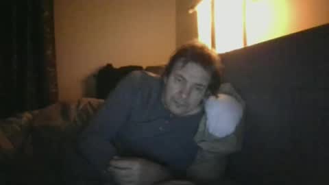 Snapshot of 666eldiablo666 chatting on 15, 12, 2025 666eldiablo666 online show from 15, 12, 2025