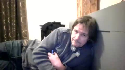 Snapshot of 666eldiablo666 chatting on 16, 2, 2026 666eldiablo666 online show from 16, 2, 2026