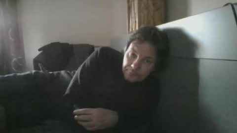 Snapshot of 666eldiablo666 chatting on 19, 4, 2026 666eldiablo666 online show from 19, 4, 2026