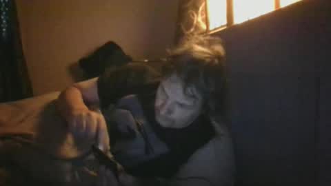 Snapshot of 666eldiablo666 chatting on 17, 5, 2026 666eldiablo666 online show from 17, 5, 2026