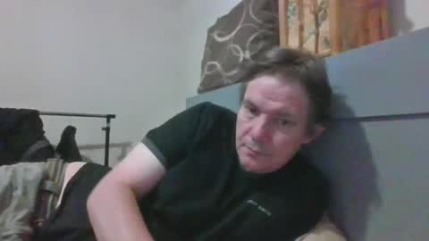 666eldiablo666 online show from 5, 7, 2026